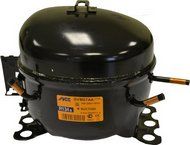 Компрессор ACC GVM66AA (R-134A) (-23,3 С - 181 Вт, tk=55 С)